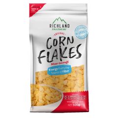 RICHLAND CORN FLAKES 500 GR