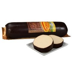 Füme Peynir Sade 200 gr