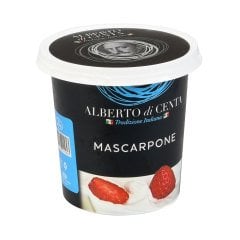 Mascarpone 350 gr