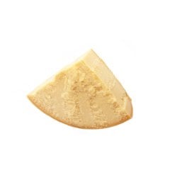 Parmesan 250 gr