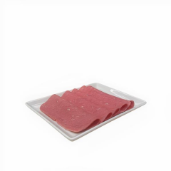 Dana Jambon 100 Gr