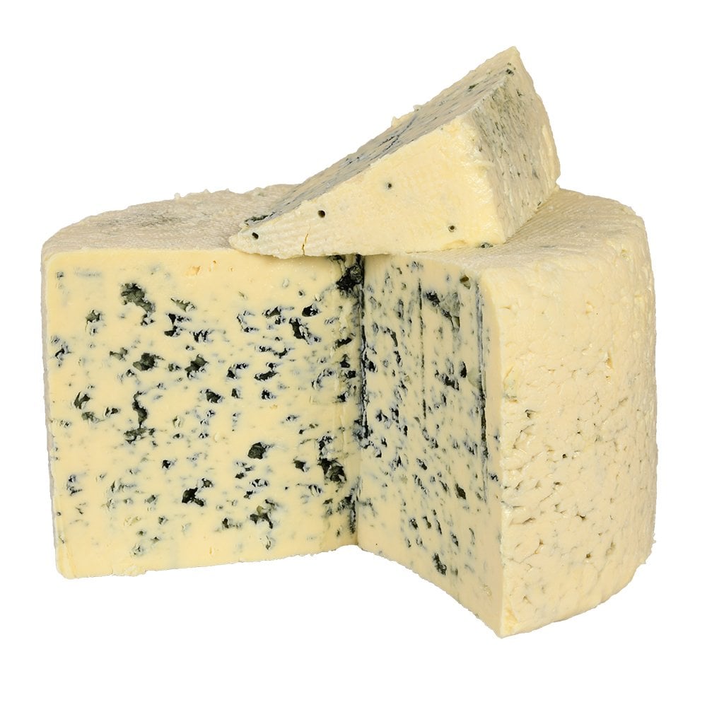 Rokfor Peynir 250 gr