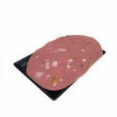 Mortedalla Dana Salam 100 Gr.