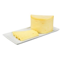 Kars Kaşarı Eski 500 gr