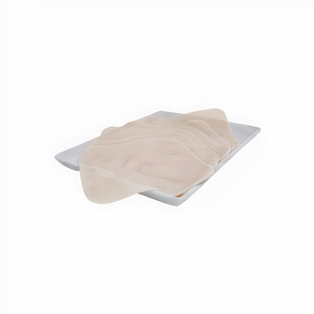 Tavuk Jambon Sade 100 Gr