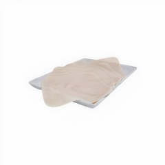Tavuk Jambon Sade 100 Gr