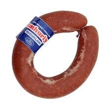 Cumhuriyet Kangal Sucuk (Ortalama 500 Gr)