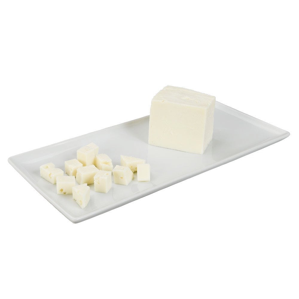 Keçi Peyniri 600 gr