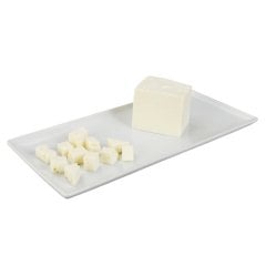 Keçi Peyniri 600 gr