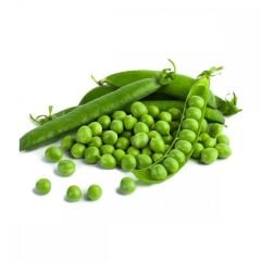 Taze Bezelye İç Taze 1 Kg
