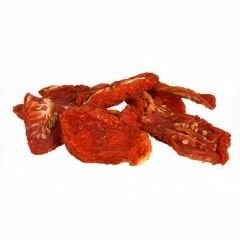 Kurutulmuş Domates 250 Gr