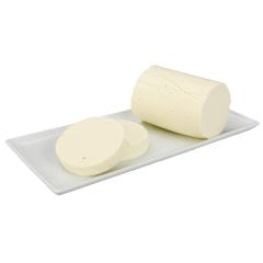 Bez Tulum 300 gr