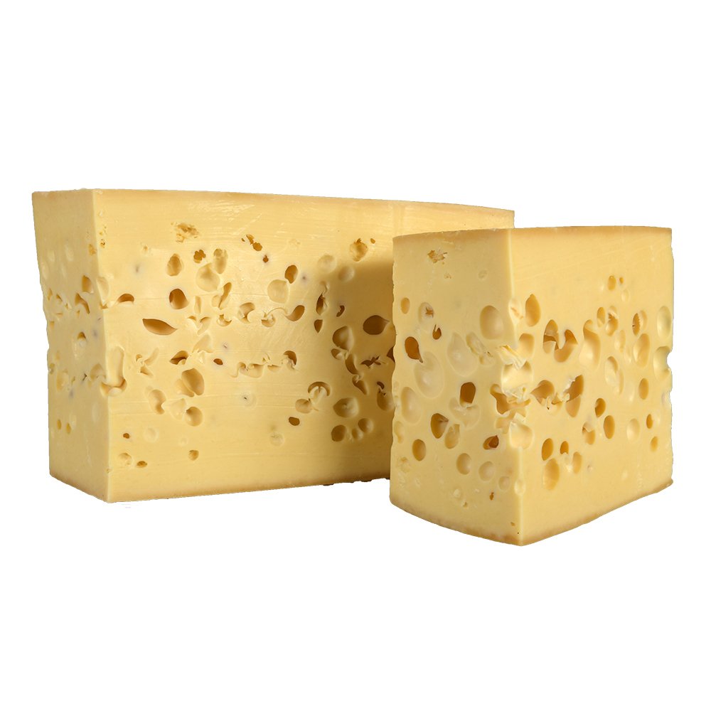 Kars Gravyer 300 gr