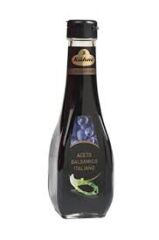 KUHNE BALSAMICO CAM 250 ML