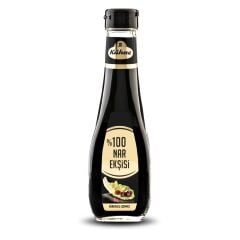 KUHNE %100 NAR EKSISI 250 ML