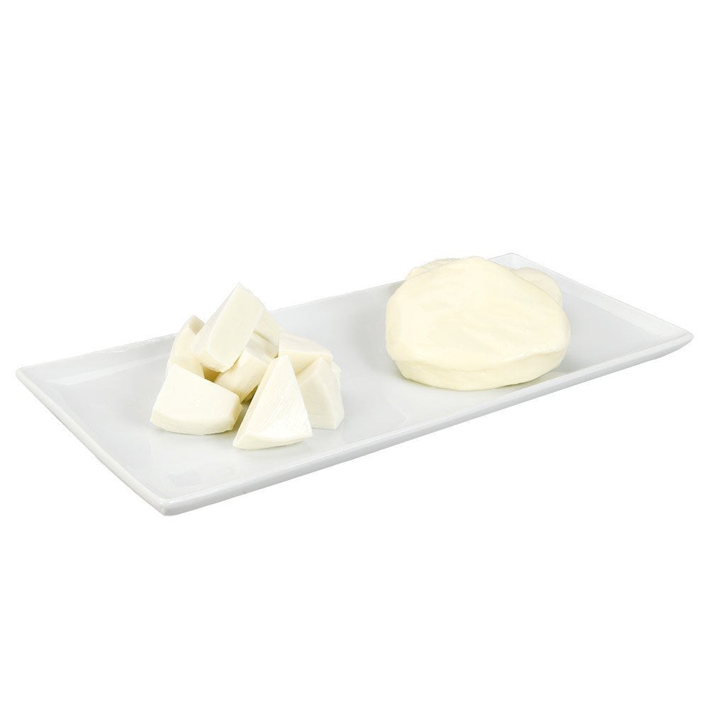 Lavaş Peyniri 200 gr