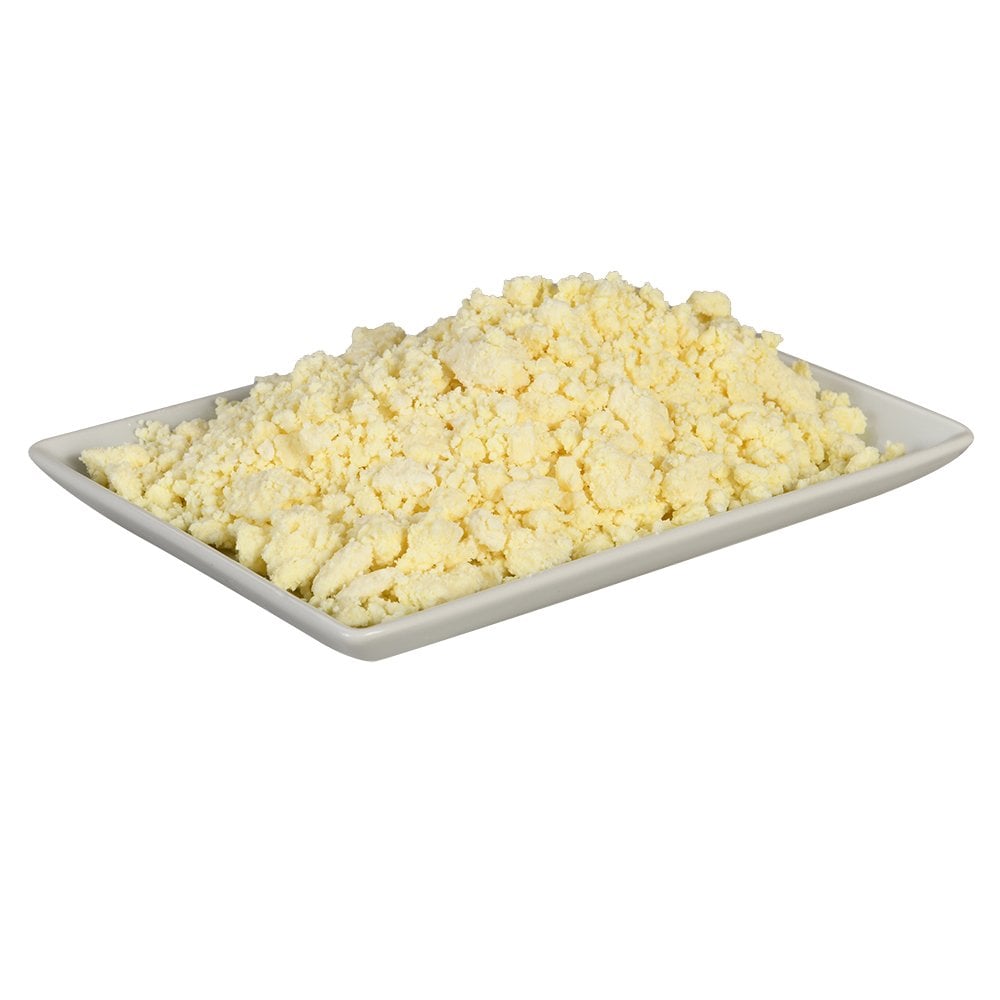 Malatya Çökelek 400 gr