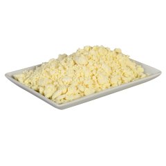 Malatya Çökelek 400 gr