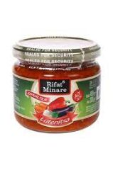 RIFAT MINARE LUTENITSA 290 GR