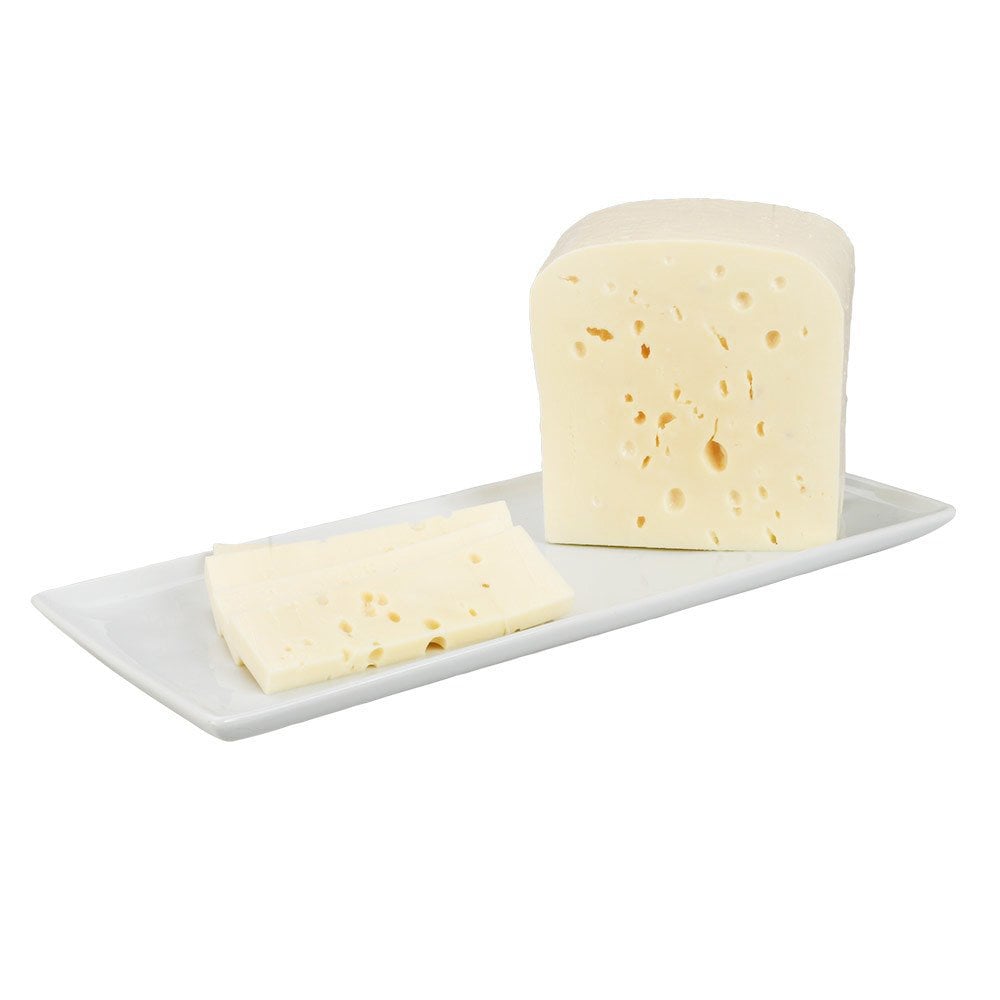 Mihaliç Eski 450 gr