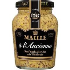 MAILLE OLD STYLE HARDAL 210 GR