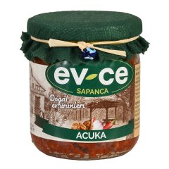 Evce Acuka 210 gr