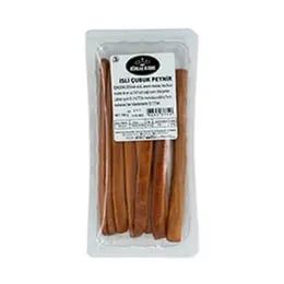 ISLI CUBUK PEYNIRI 100 GR