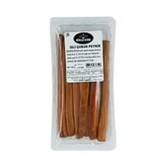 ISLI CUBUK PEYNIRI 100 GR