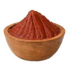 DOMATESLİ YEMEKLİK SOS 750 GR