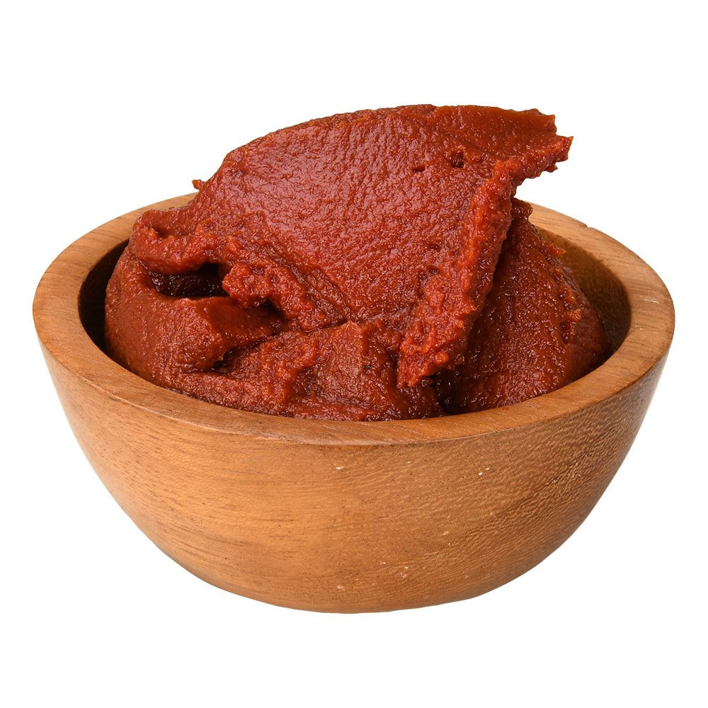 TATLI BIBERLI YEMEKLIK SOS 750 GR