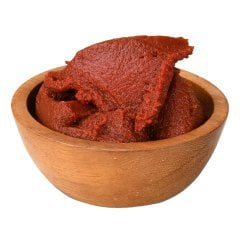 TATLI BIBERLI YEMEKLIK SOS 750 GR