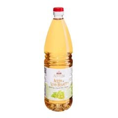ACETUM ACETO DI VINO BIANCO SIRKE 1000 ML