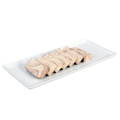 Altan Manisalı Kakaolu Helva 300 gr