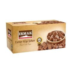IRMAK ESMER KUP SEKER 500 GR
