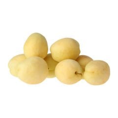 Kayısı Iğdır 1 Kg