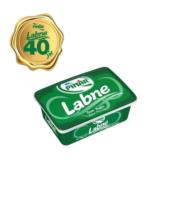 PINAR LABNE 180 GR