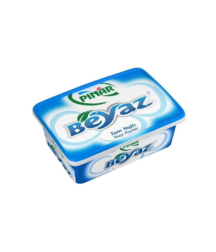 PINAR BEYAZ 180 GR