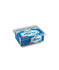 PINAR BEYAZ 8'Lİ 20 GR