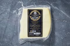 AKMEŞE ORGANİK ESKİ KAŞAR 300 GR