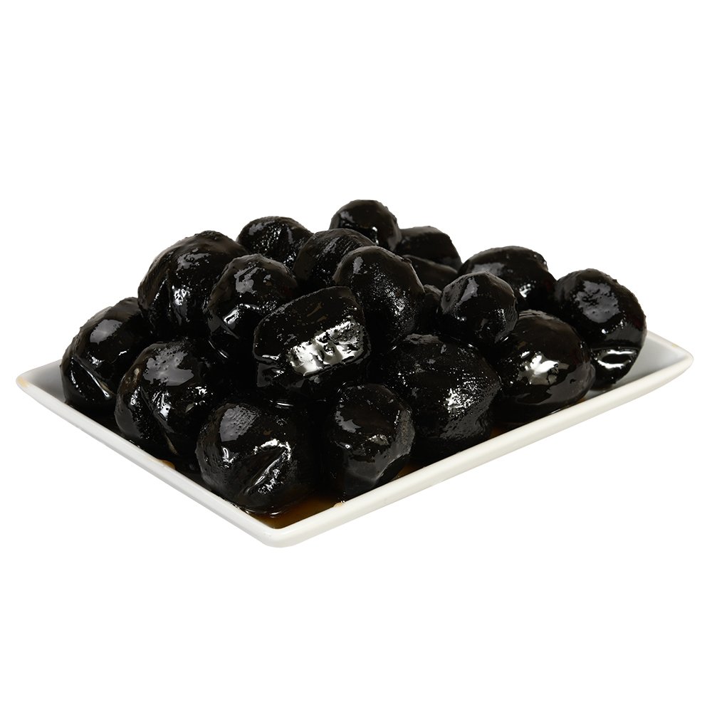 Hatay Ceviz Tatlısı 500 gr