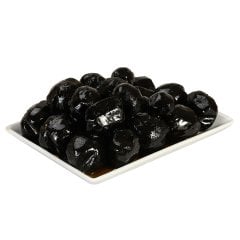 Hatay Ceviz Tatlısı 500 gr