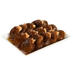 İncir Tatlısı 250 gr
