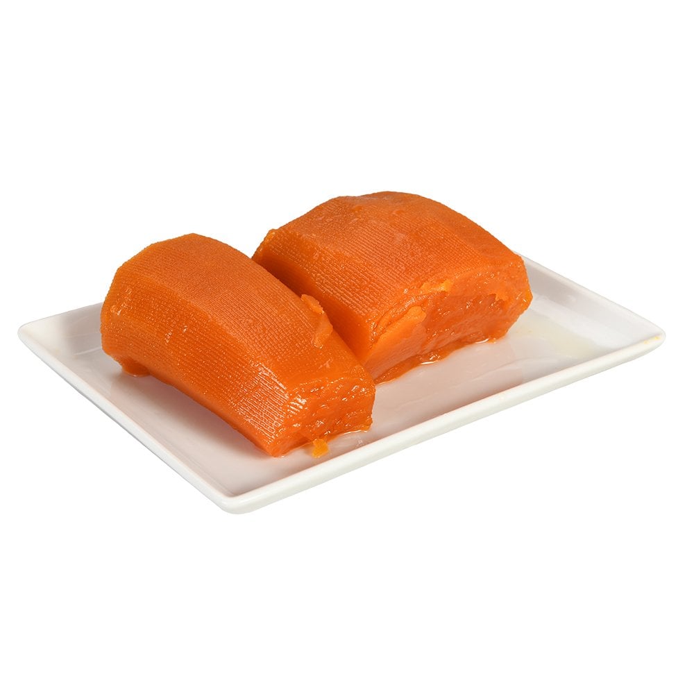 Kabak Tatlısı 1 Dilim (300 gr)