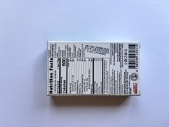 CHOCOLABU ANTEP FISTIKLI CIKOLATA 70GR