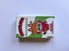 CHOCOLABU ANTEP FISTIKLI CIKOLATA 70GR