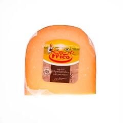 FRICO ESKI GOUDA PEYNIRI 150 GR