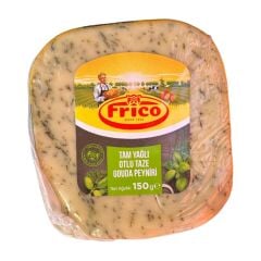 FRICO OTLU GOUDA PEYNIRI 150 GR
