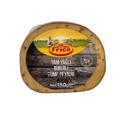 FRICO BİBERLİ FUME PEYNIR 150 GR