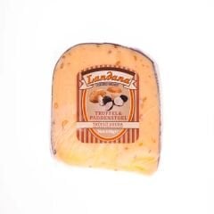 LANDANA TRÜF MANTARLI GOUDA PEYNIRI 150 GR