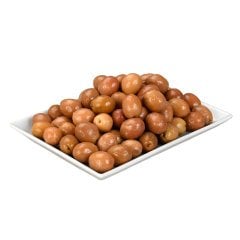 Çizik Özel Zeytin 400 gr